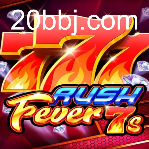 RushFever7s